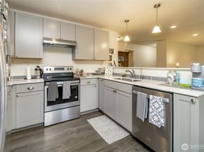 361 10th Avenue N, Algona WA 98001