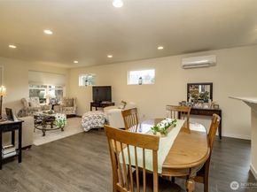 361 10th Avenue N, Algona WA 98001