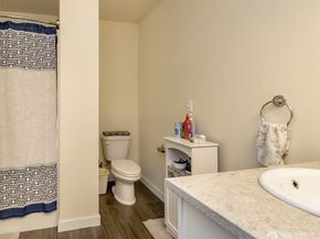 361 10th Avenue N, Algona WA 98001