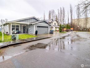 361 10th Avenue N, Algona WA 98001