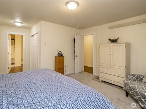 361 10th Avenue N, Algona WA 98001