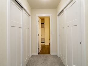 361 10th Avenue N, Algona WA 98001