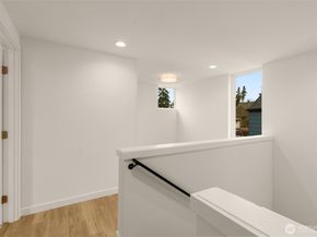 3920 B S Juneau Street, Seattle WA 98118