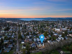 3920 B S Juneau Street, Seattle WA 98118