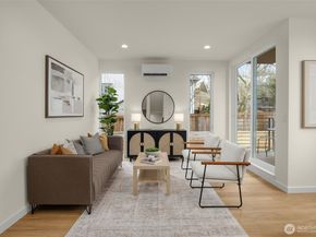 3920 B S Juneau Street, Seattle WA 98118