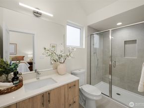3920 B S Juneau Street, Seattle WA 98118