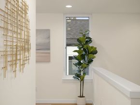 3920 B S Juneau Street, Seattle WA 98118