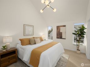 3920 B S Juneau Street, Seattle WA 98118