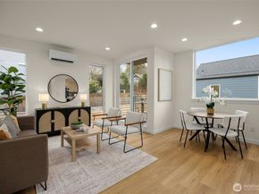 3920 B S Juneau Street, Seattle WA 98118