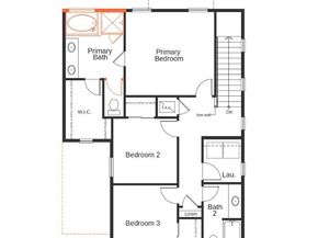1435 121st Avenue SE MB 06, Lake Stevens WA 98258