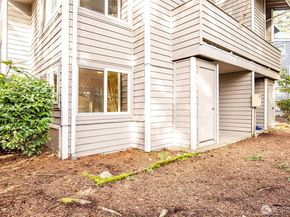 3041 127th Place SE G12, Bellevue WA 98005