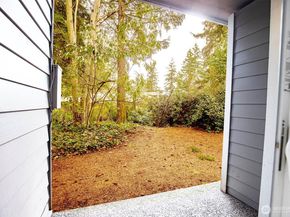 3041 127th Place SE G12, Bellevue WA 98005