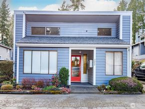 3041 127th Place SE G12, Bellevue WA 98005