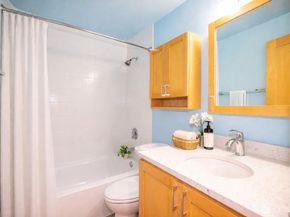 3041 127th Place SE G12, Bellevue WA 98005