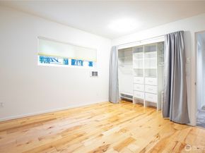 3041 127th Place SE G12, Bellevue WA 98005