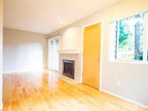 3041 127th Place SE G12, Bellevue WA 98005