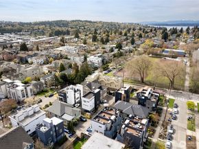 2441 NW 61st Street C, Seattle WA 98107
