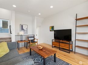 2441 NW 61st Street C, Seattle WA 98107