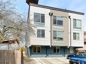 2441 NW 61st Street C, Seattle WA 98107