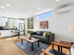 2441 NW 61st Street C, Seattle WA 98107