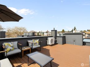 2441 NW 61st Street C, Seattle WA 98107