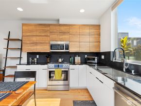 2441 NW 61st Street C, Seattle WA 98107