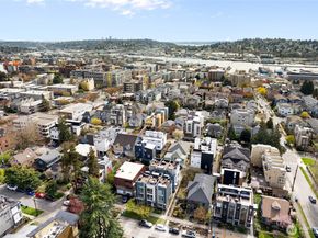 2441 NW 61st Street C, Seattle WA 98107
