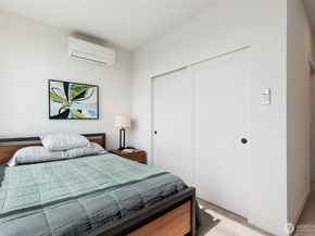 2441 NW 61st Street C, Seattle WA 98107