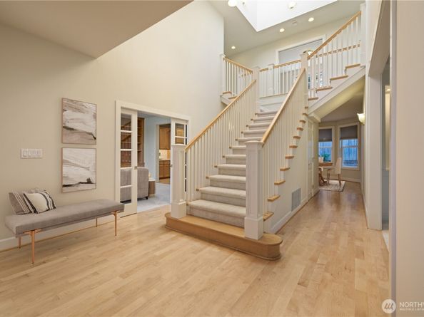 6082 167th Avenue SE, Bellevue WA 98006