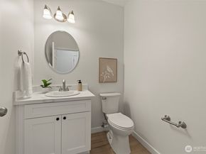 765 Vashon Avenue NE, Renton WA 98059