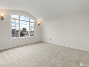765 Vashon Avenue NE, Renton WA 98059