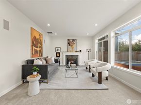 765 Vashon Avenue NE, Renton WA 98059