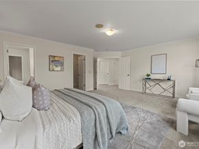 765 Vashon Avenue NE, Renton WA 98059