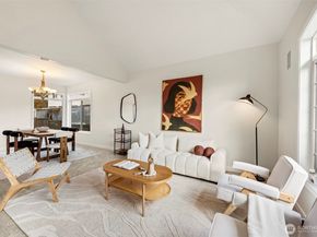 765 Vashon Avenue NE, Renton WA 98059