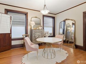 125 Warren Avenue N J, Seattle WA 98109