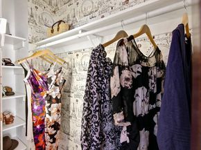 125 Warren Avenue N J, Seattle WA 98109