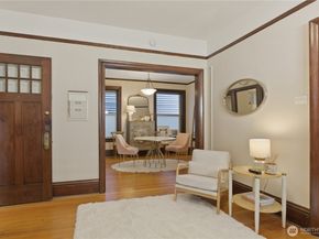 125 Warren Avenue N J, Seattle WA 98109