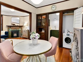 125 Warren Avenue N J, Seattle WA 98109