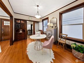 125 Warren Avenue N J, Seattle WA 98109