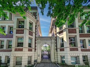 125 Warren Avenue N J, Seattle WA 98109