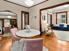 125 Warren Avenue N J, Seattle WA 98109