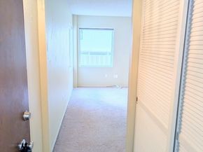 1156 Alki Avenue SW 201, Seattle WA 98116