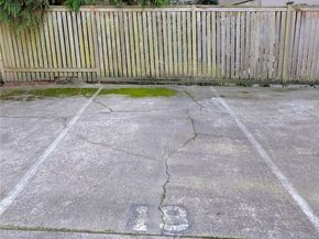 1156 Alki Avenue SW 201, Seattle WA 98116