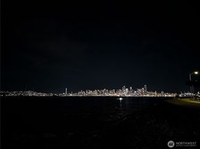 1156 Alki Avenue SW 201, Seattle WA 98116