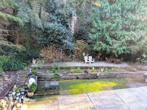 1156 Alki Avenue SW 201, Seattle WA 98116