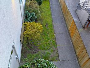 1156 Alki Avenue SW 201, Seattle WA 98116