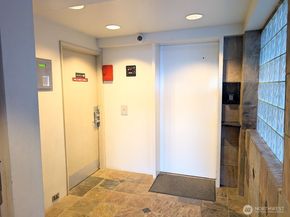 1156 Alki Avenue SW 201, Seattle WA 98116