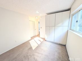 1156 Alki Avenue SW 201, Seattle WA 98116
