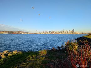 1156 Alki Avenue SW 201, Seattle WA 98116