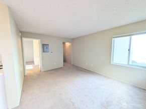 1156 Alki Avenue SW 201, Seattle WA 98116